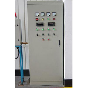 I(y)O(sh)ӋL(fng)C(ji)ܿϵy(tng)